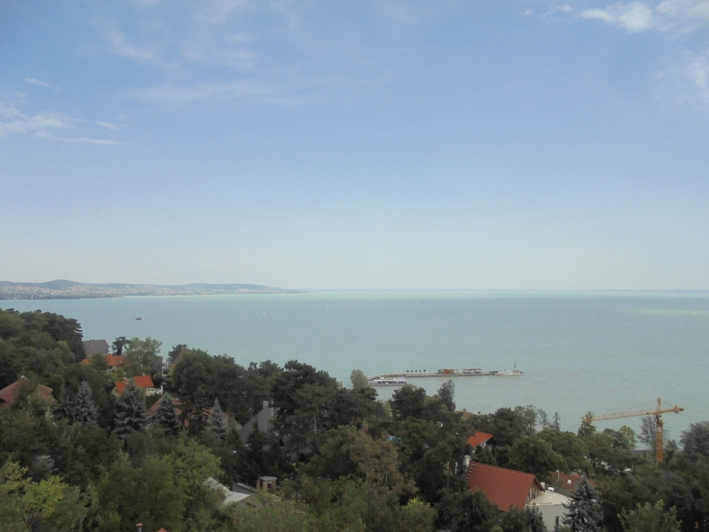 20170811_079_tihany_kilatas_a_balatonra.JPG