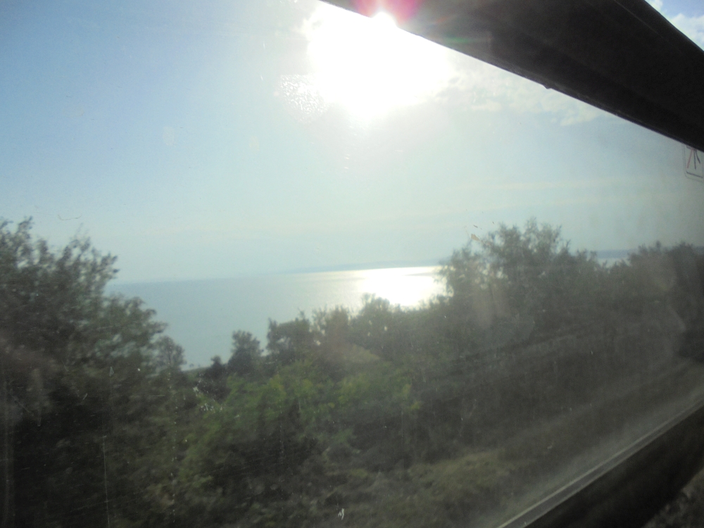 20170811_136_balatonfured.JPG