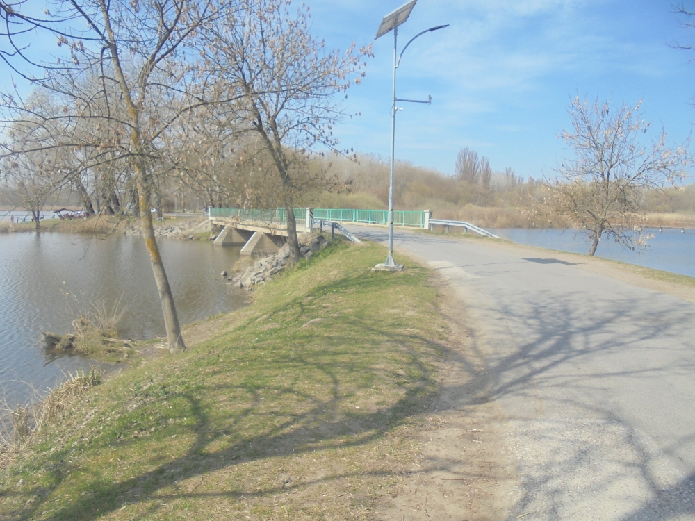 20210401_39_tiszalok_kis-tisza_hid.JPG