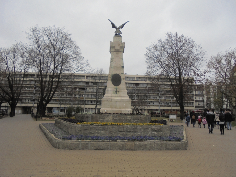 20161127_023_gyor_honved-emlekmu.JPG