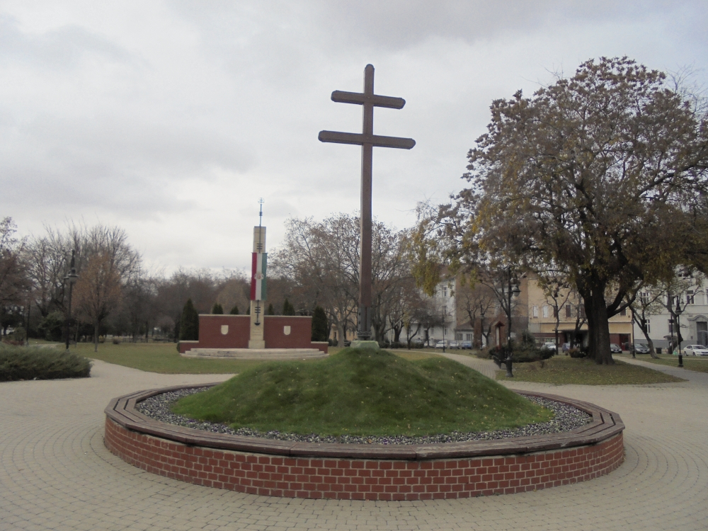 20161127_030_gyor_bisinger_jozsef_park.JPG