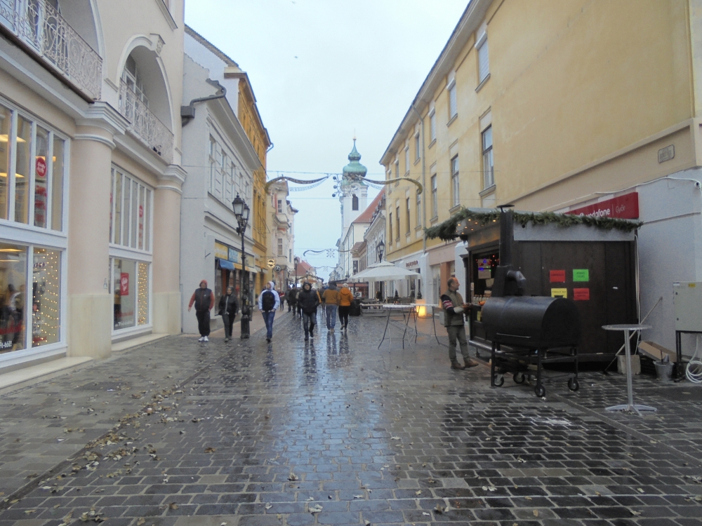 20161127_046_gyor_setaloutca.JPG