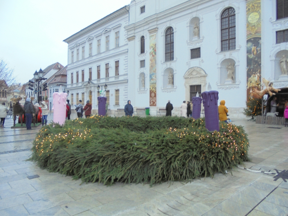 20161127_049_gyor.JPG