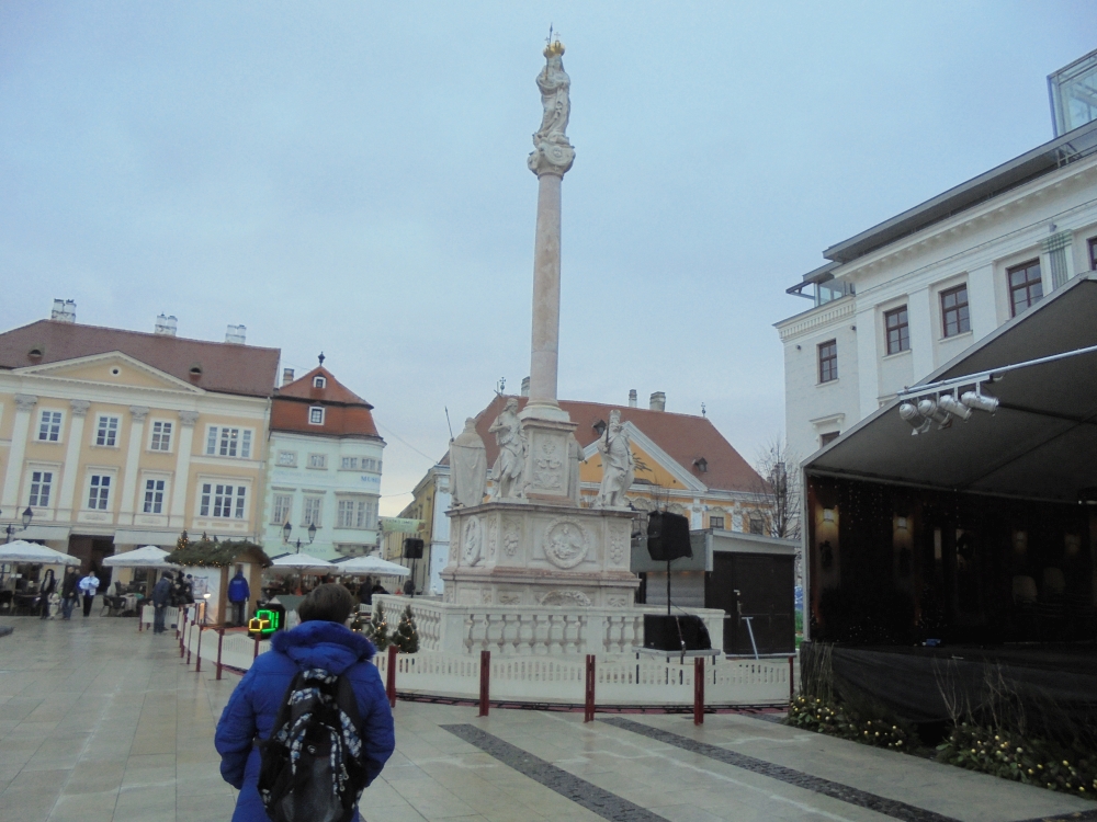 20161127_053_gyor.JPG