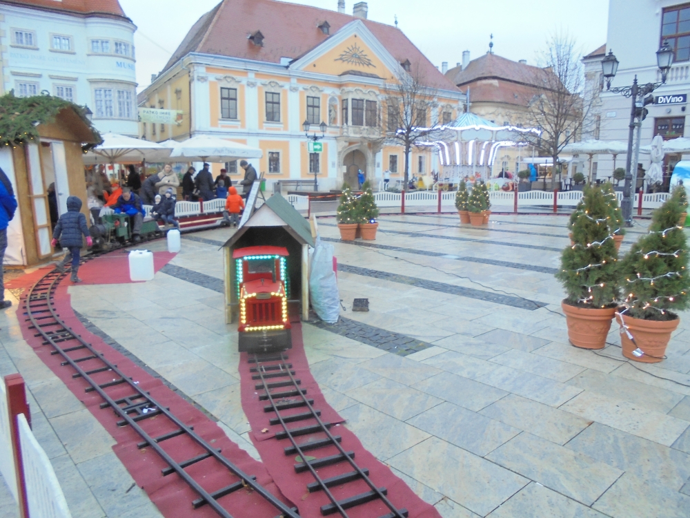 20161127_056_gyor_kisvasut.JPG