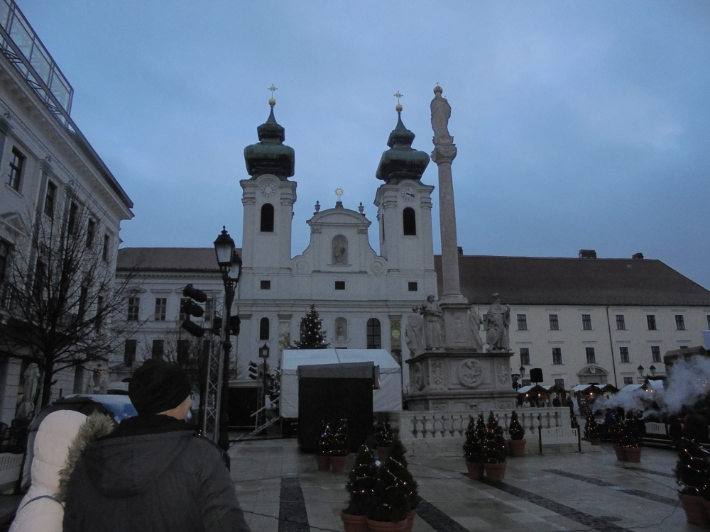 20161127_059_gyor.JPG