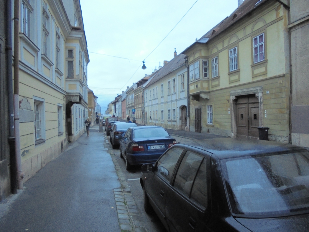 20161127_083_gyor.JPG