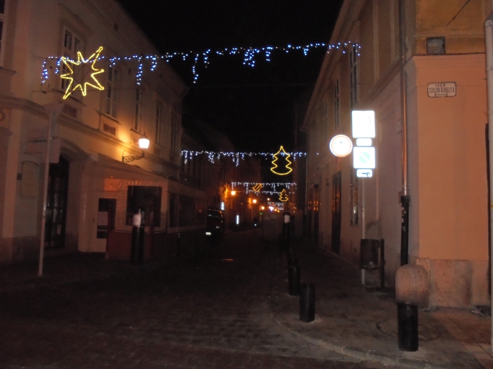 20161127_094_gyor.JPG