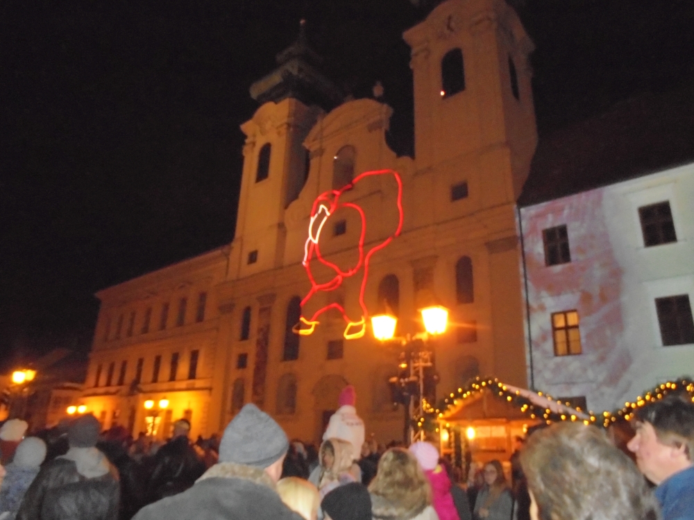 20161127_097_gyor.JPG