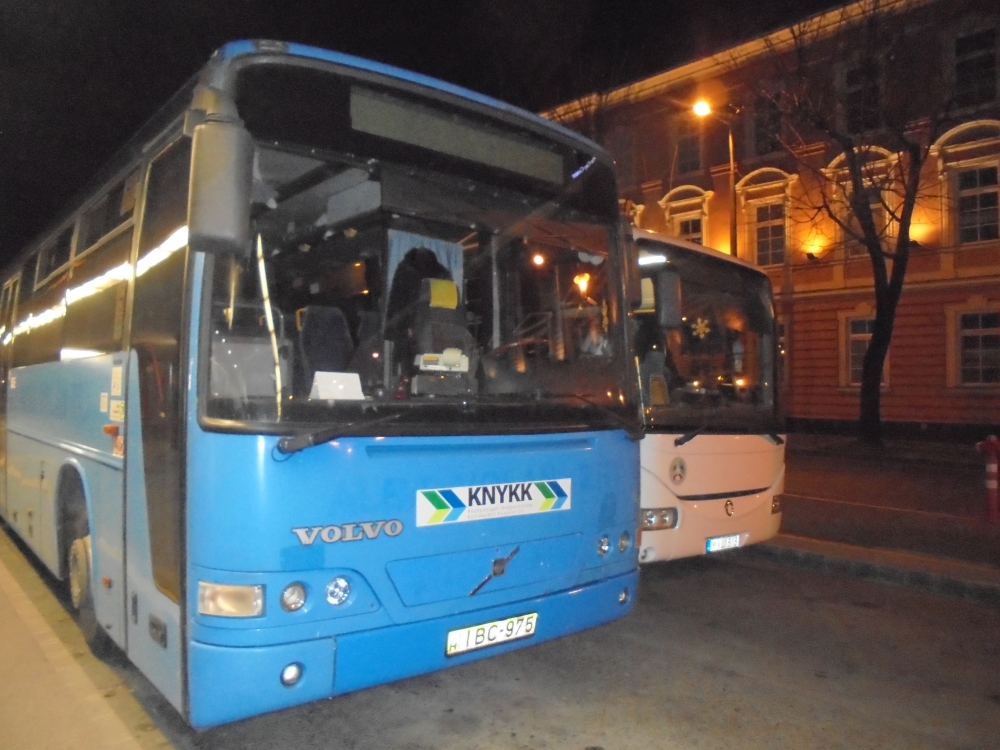 20161127_104_gyor_busz.JPG