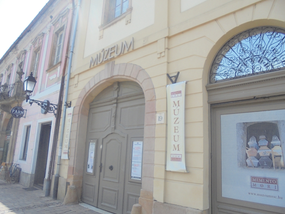 20180430_116_vac_muzeum.JPG