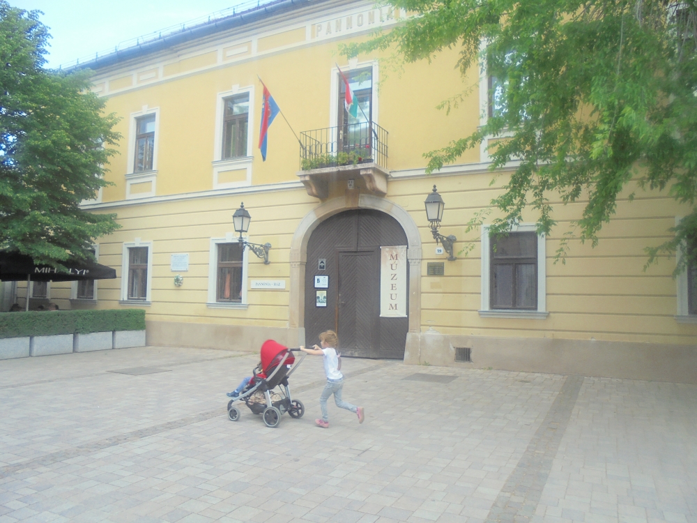 20180430_123_vac_muzeum.JPG