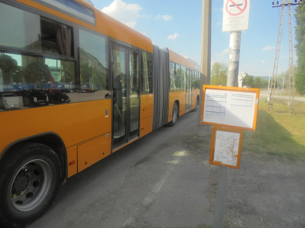 20180430_169_visegrad_buszmegallo.JPG