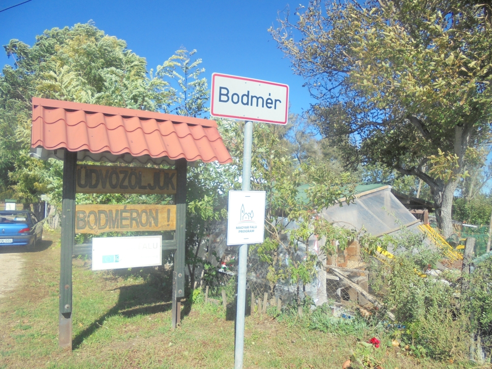 20201004_013_bodmer_bejarat.JPG