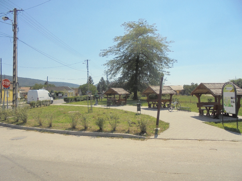 20170801_05_vertesszolos_park.JPG