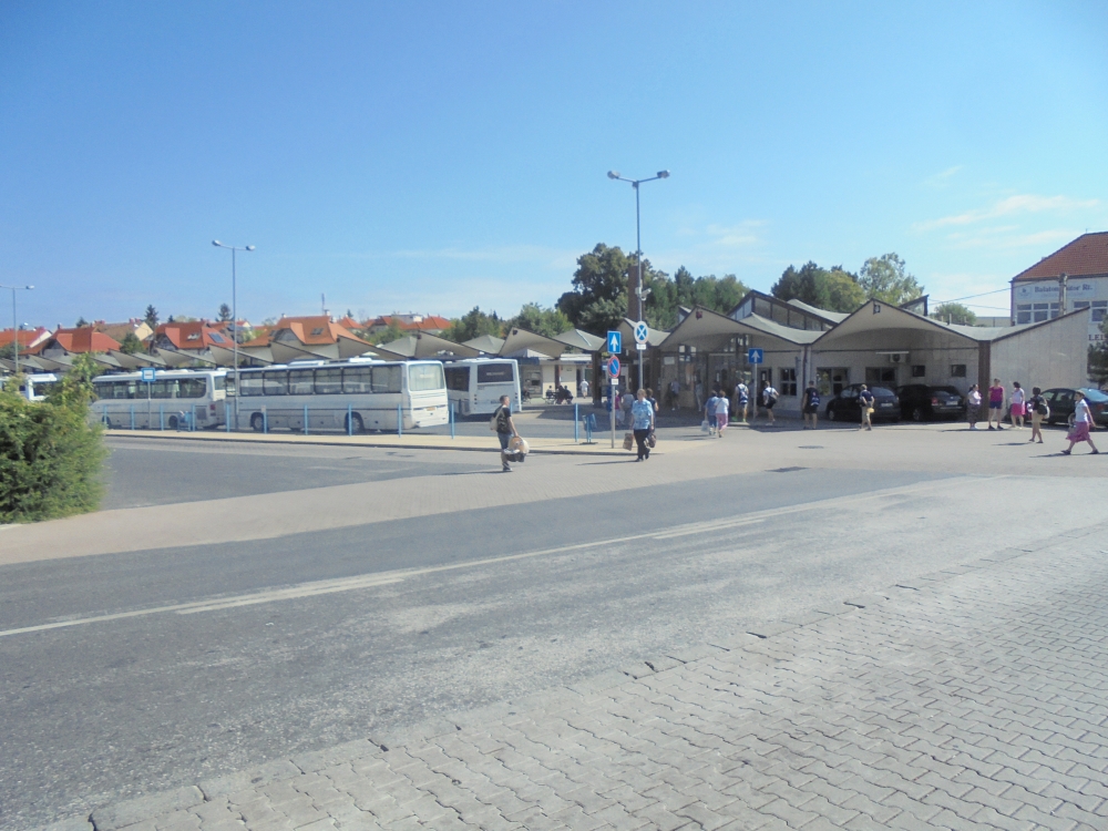 20170808_001_veszprem_buszallomas.JPG