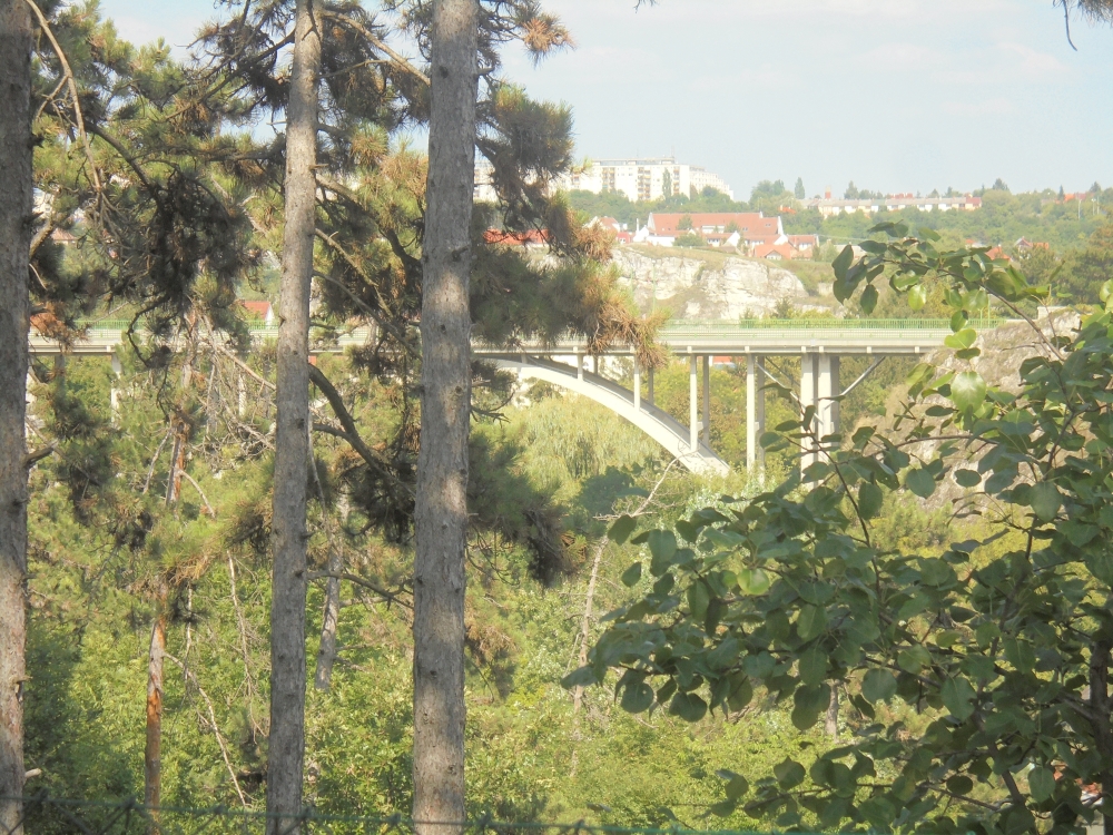 20170808_160_veszprem_viadukt.JPG