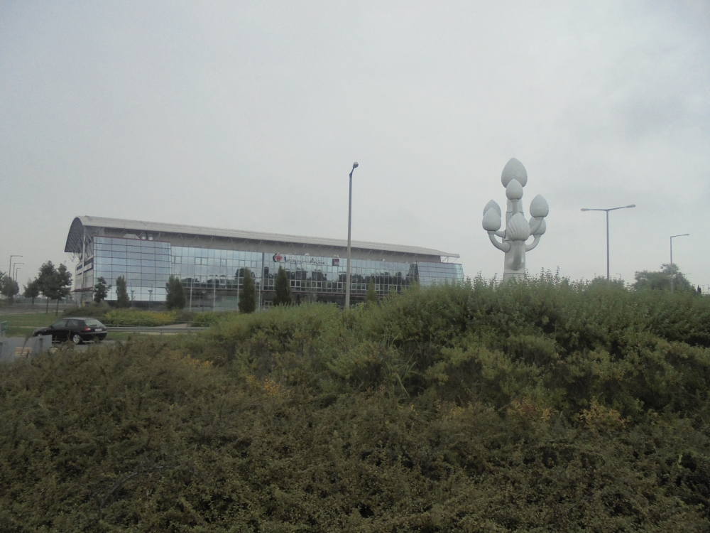 20180728_024_veszprem_arena.JPG