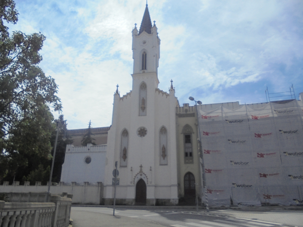 20180728_060_veszprem.JPG