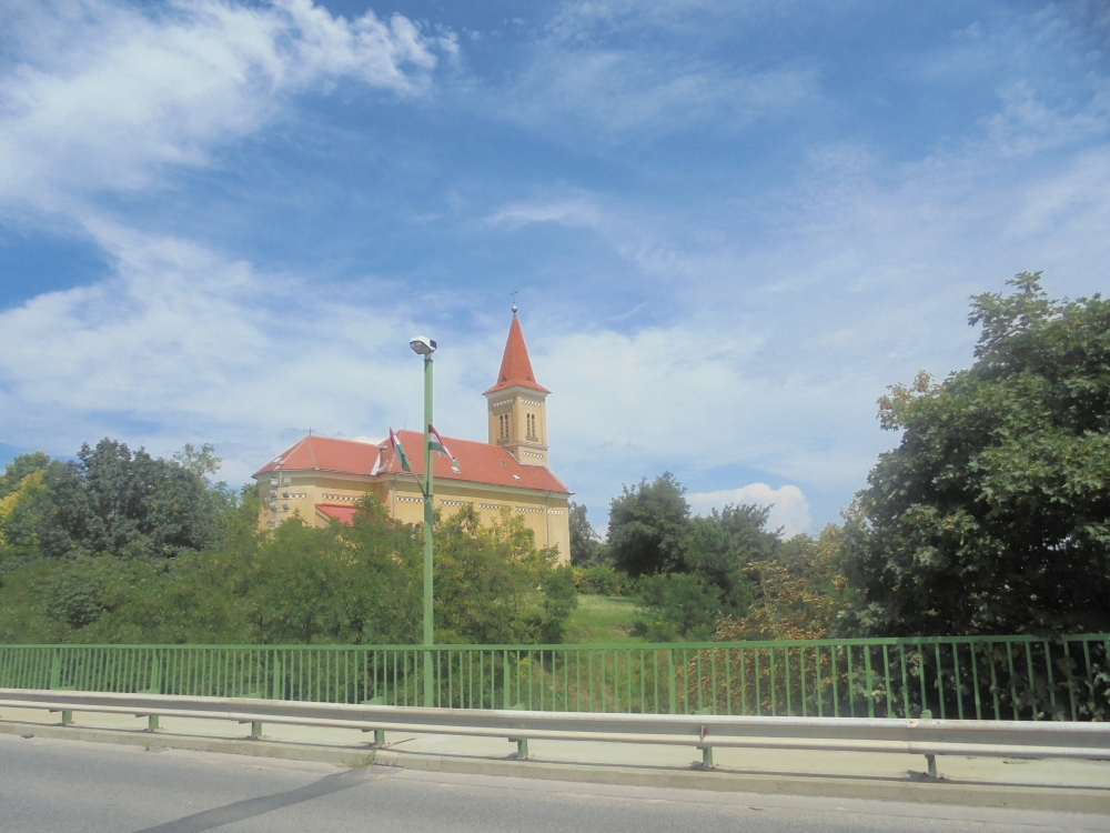 20180728_073_veszprem_szent_laszlo_templom.JPG