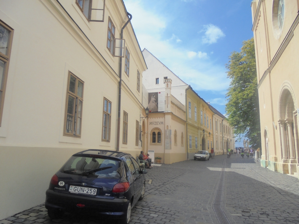 20180728_103_veszprem.JPG