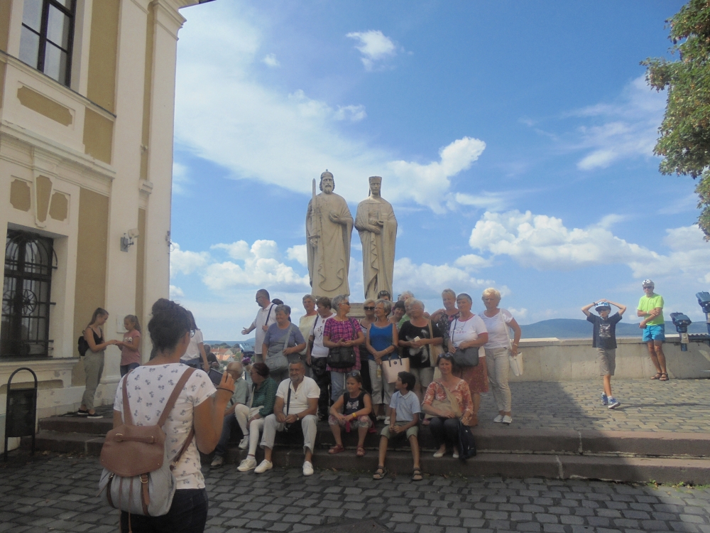 20180728_104_veszprem_istvan_es_gizella.JPG