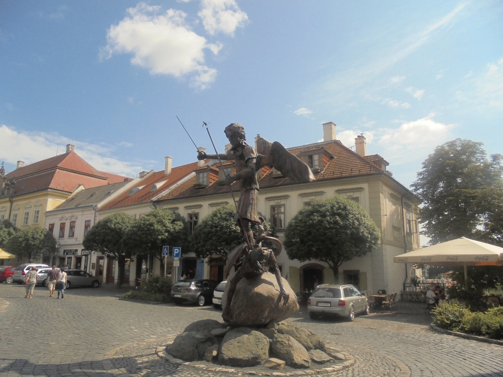 20180728_118_veszprem_szent_mihaly_arkangyal.JPG