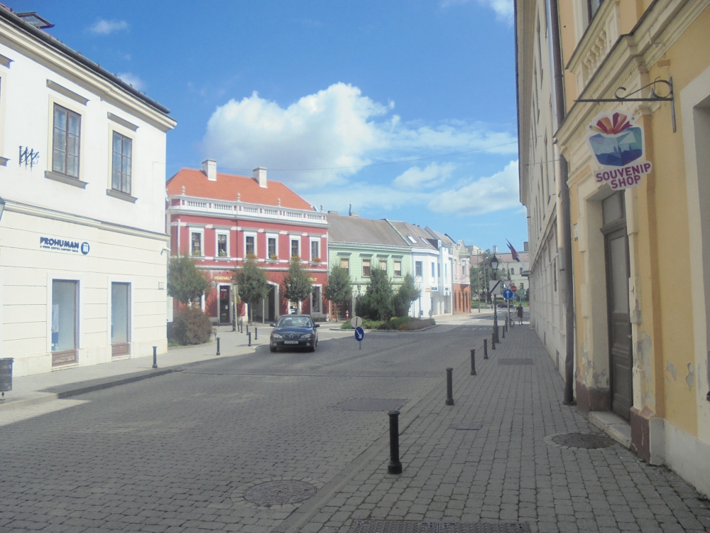 20180728_122_veszprem.JPG