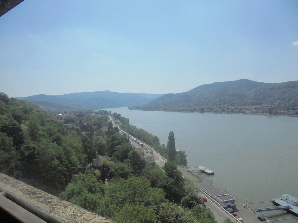 20180429_070_visegrad.JPG