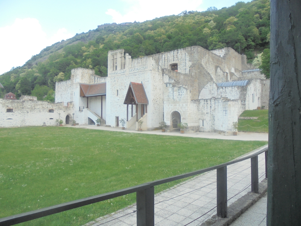 20180429_097_visegrad.JPG