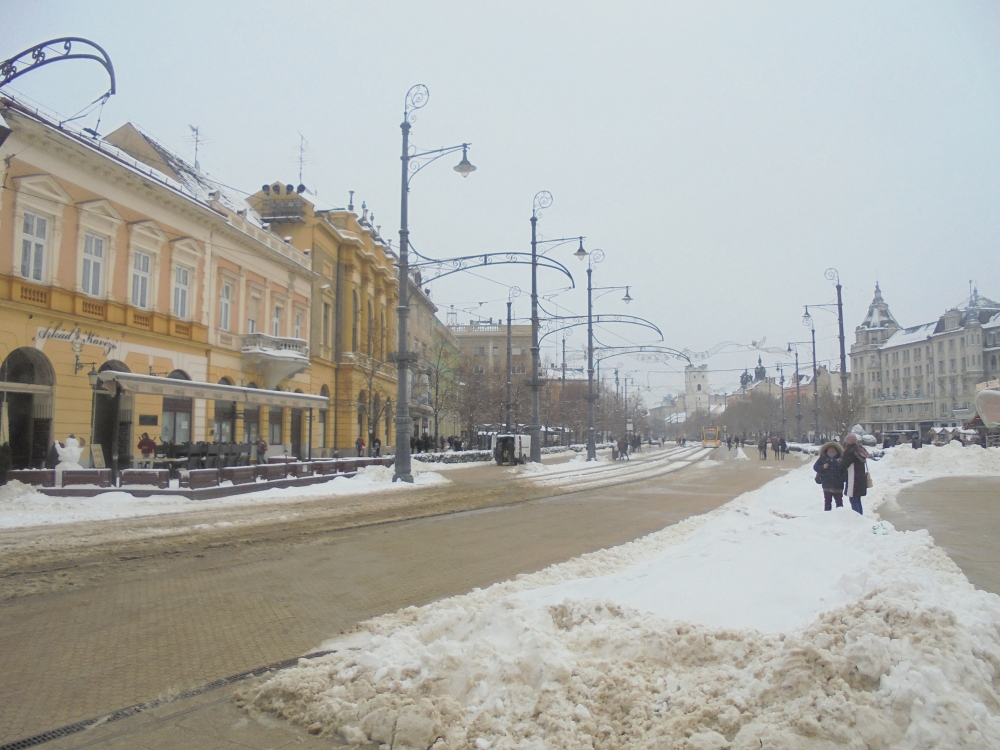 20190125_2_debrecen_piac_utca.JPG