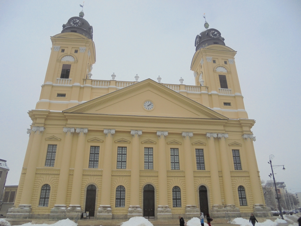 20190125_3_debrecen_nagytemplom.JPG