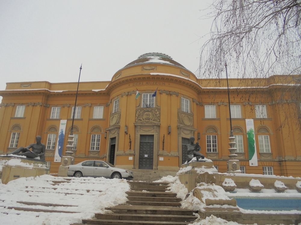 20190127_014_debrecen_deri_muzeum.JPG