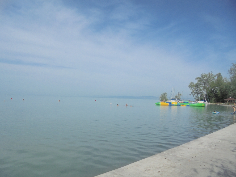 20190615_06_balatonakarattya.JPG