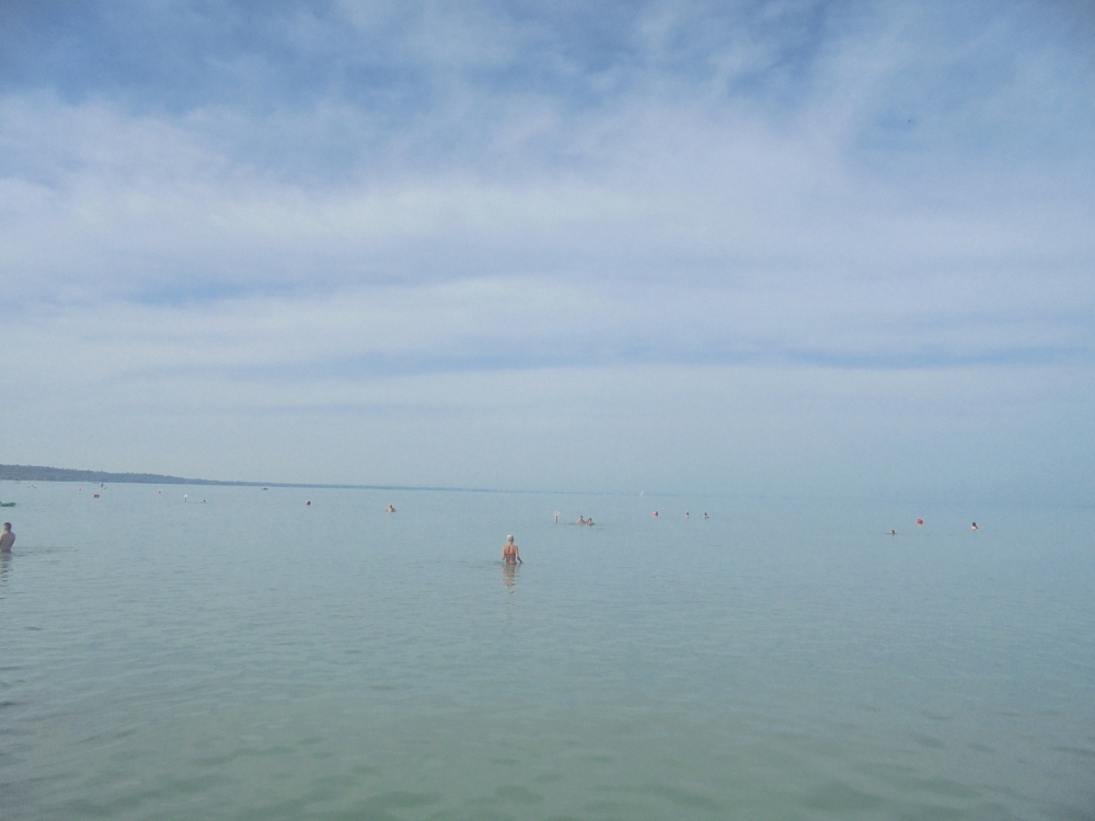 20190615_07_balatonakarattya.JPG