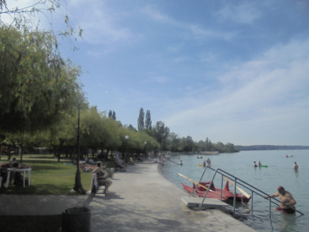 20190615_08_balatonakarattya.JPG