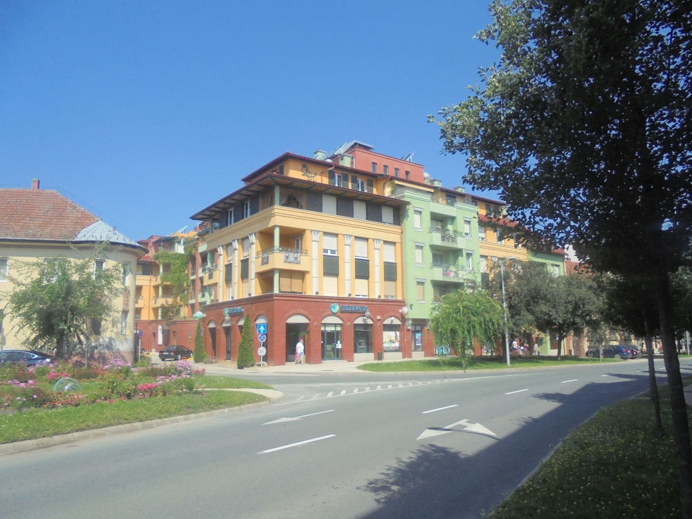 20180714_023_zalaegerszeg.JPG