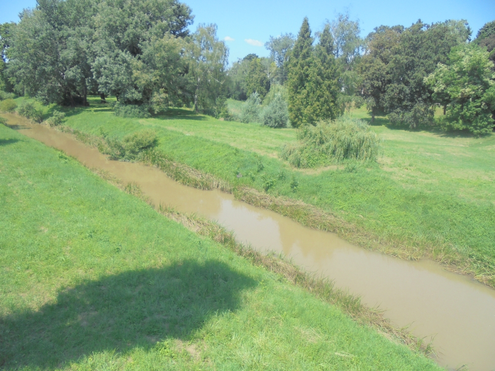 20180714_065_zalaegerszeg_zala.JPG