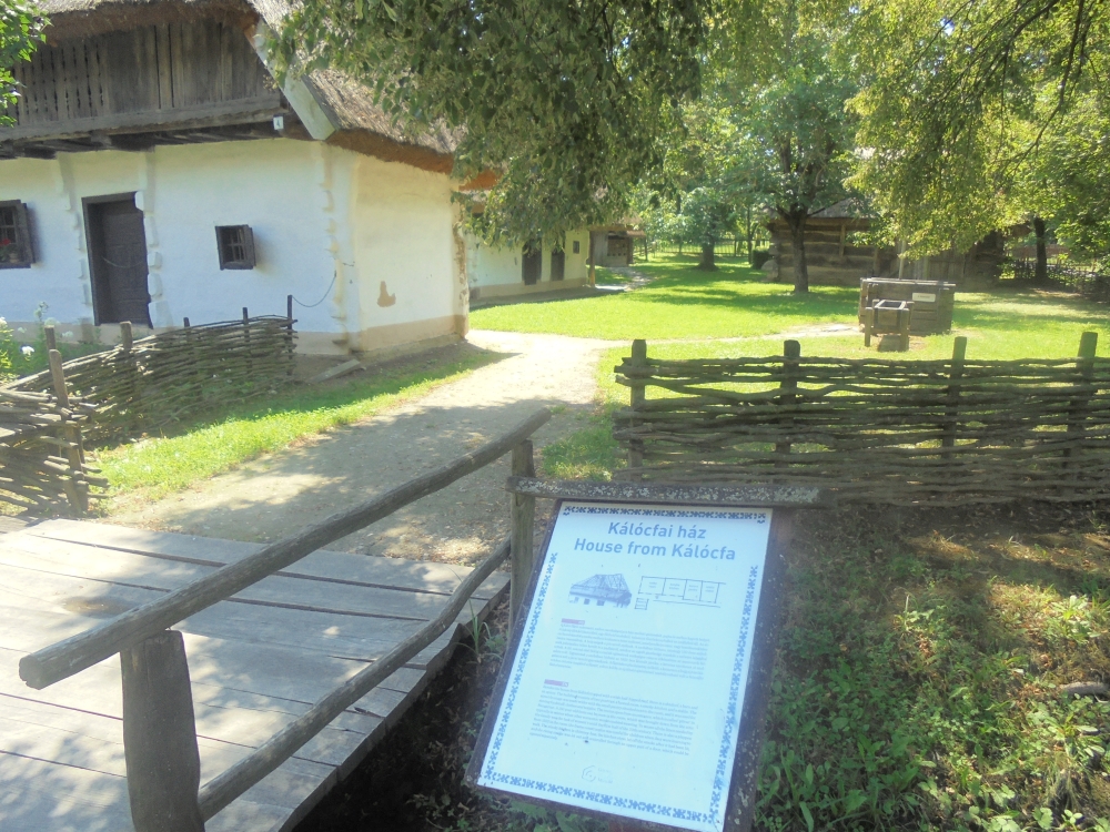 20180714_077_zalaegerszeg.JPG