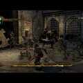 Prince of Persia: The Forgotten Sands 3. leírás és gameplay