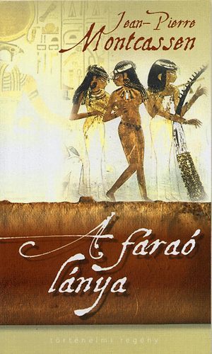 covers_108312.jpg