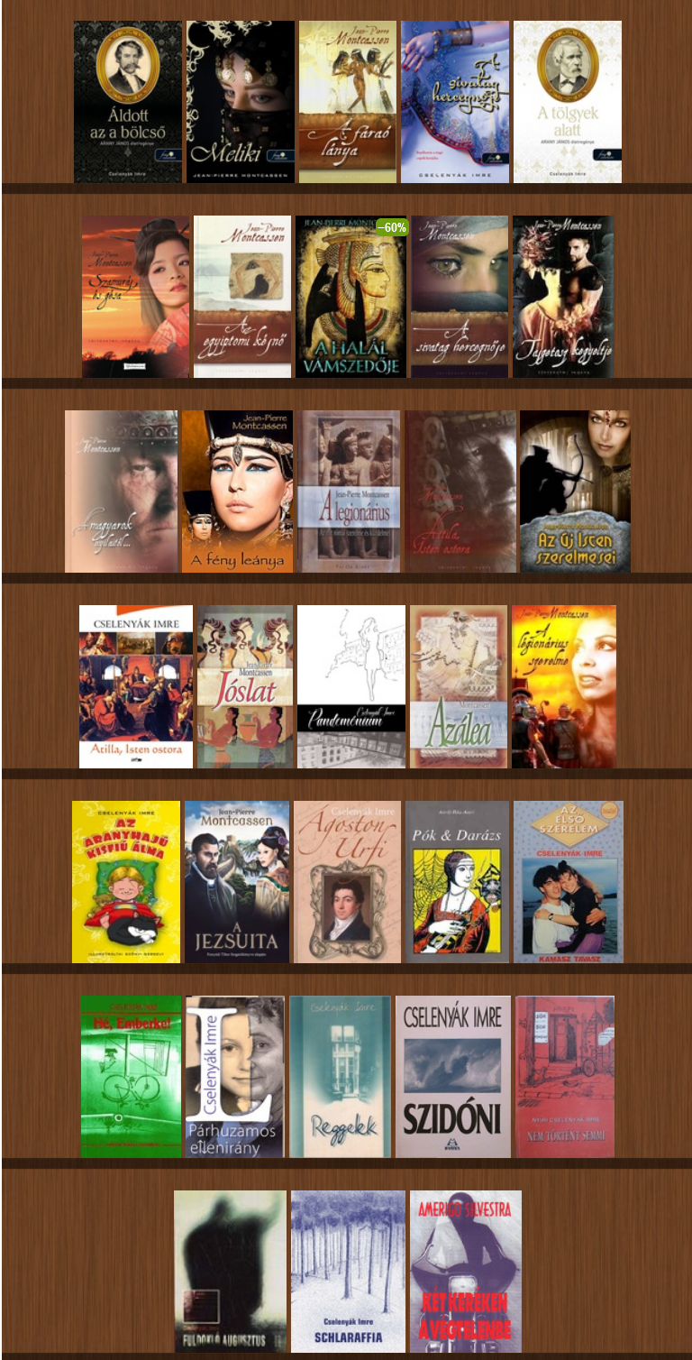 screenshot_2022-03-02_at_22-38-03_konyvek_moly.png