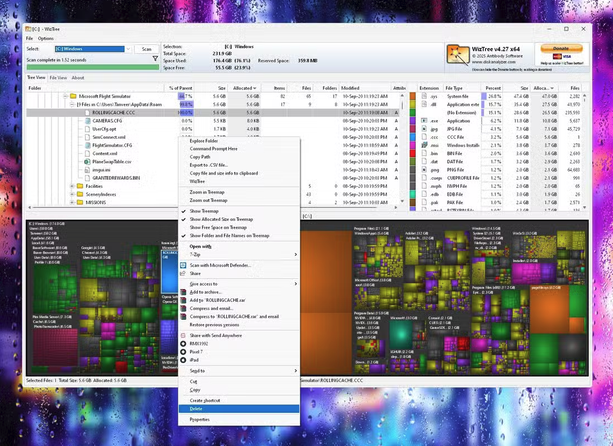 wiztree-sample.png