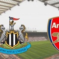 Tippverseny 19.forduló: Newcastle-Arsenal