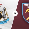 Tippverseny 17.forduló: Newcastle-West Ham