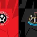 Sheffield United-Newcastle United előzetes
