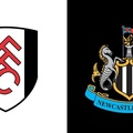 Tippverseny utolsó forduló: Fulham-Newcastle