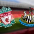 Jön 2024 első bajnoki mérkőzése: Liverpool-Newcastle