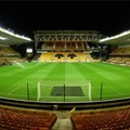 Wolverhampton-Newcastle előzetes