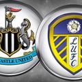Tippverseny 2022: Newcastle-Leeds